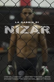 Nizar' Poster