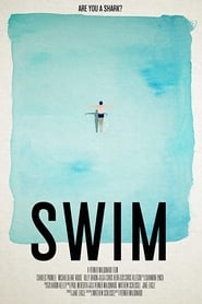 Swim' Poster