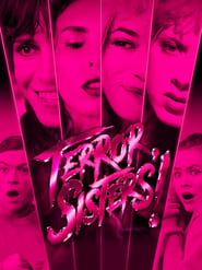Terror Sisters' Poster