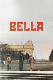 Bella' Poster