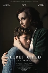 Secret Child The Bridge' Poster