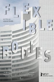 Flexible Bodies' Poster