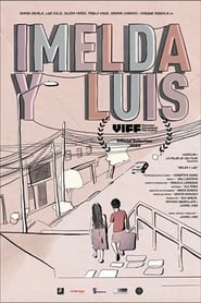 Imelda and Luis' Poster