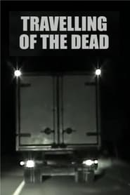 Mrtvi putuju' Poster
