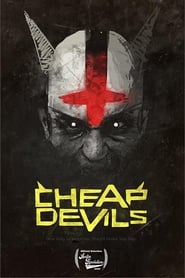 Cheap Devils' Poster