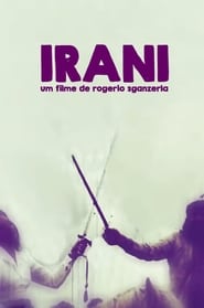 Irani' Poster