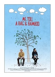 Me You a Bag  Bamboo' Poster