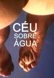 Cu sobre gua' Poster