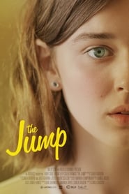 The Jump' Poster