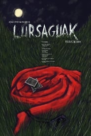 Lursaguak Scenes from Life' Poster