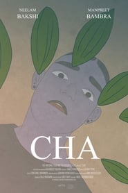 Cha' Poster