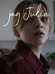 I Julia' Poster