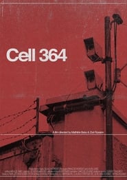 Cell 364' Poster