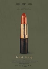 Tahtakurusu Bed Bug' Poster