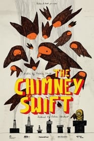 Streaming sources forThe Chimney Swift