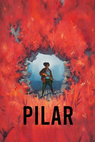 Pilar' Poster