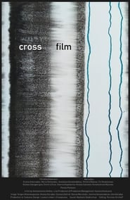 crossfilm