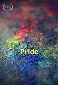 Pride' Poster