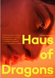 Haus of Dragons' Poster
