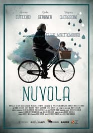 Nuvola' Poster