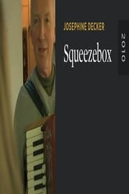 Squeezebox' Poster