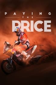 Paying the Price' Poster