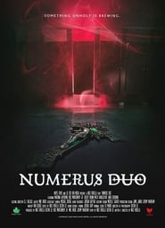 Numerus Duo' Poster