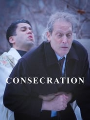 Consecration' Poster