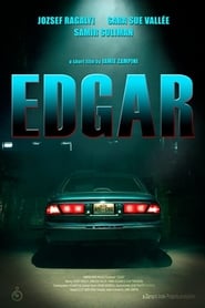 Edgar' Poster