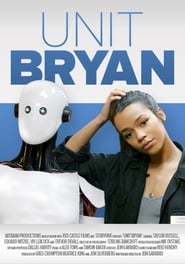 UNIT Bryan' Poster