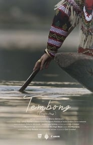 Tembong' Poster