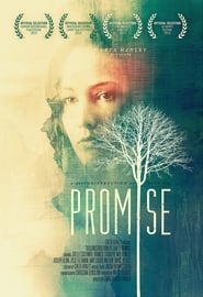 Promise' Poster