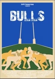 Bulls' Poster