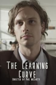 The Learning Curve' Poster
