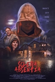 Sclera Absentia' Poster