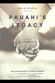 Pauahis Legacy' Poster