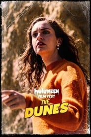 The Dunes' Poster