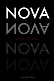 Nova' Poster