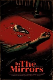 In the Mirrors' Poster