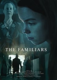The Familiars' Poster