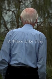 A Place Like This' Poster