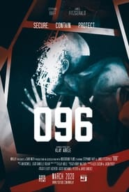 096' Poster
