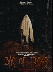 Bag of Tricks' Poster