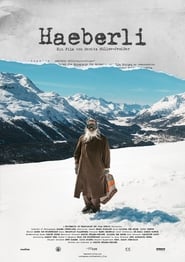 Haeberli' Poster