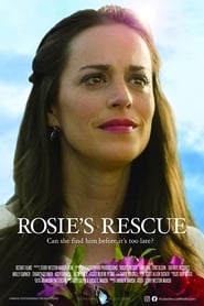 Rosies Rescue' Poster