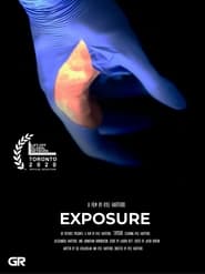 Exposure' Poster