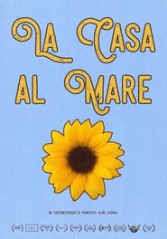 La Casa al Mare