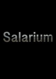 Salarium' Poster