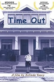 Time Out' Poster