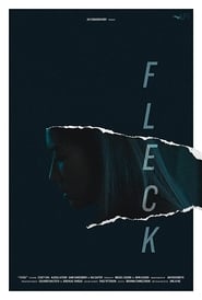 Fleck' Poster